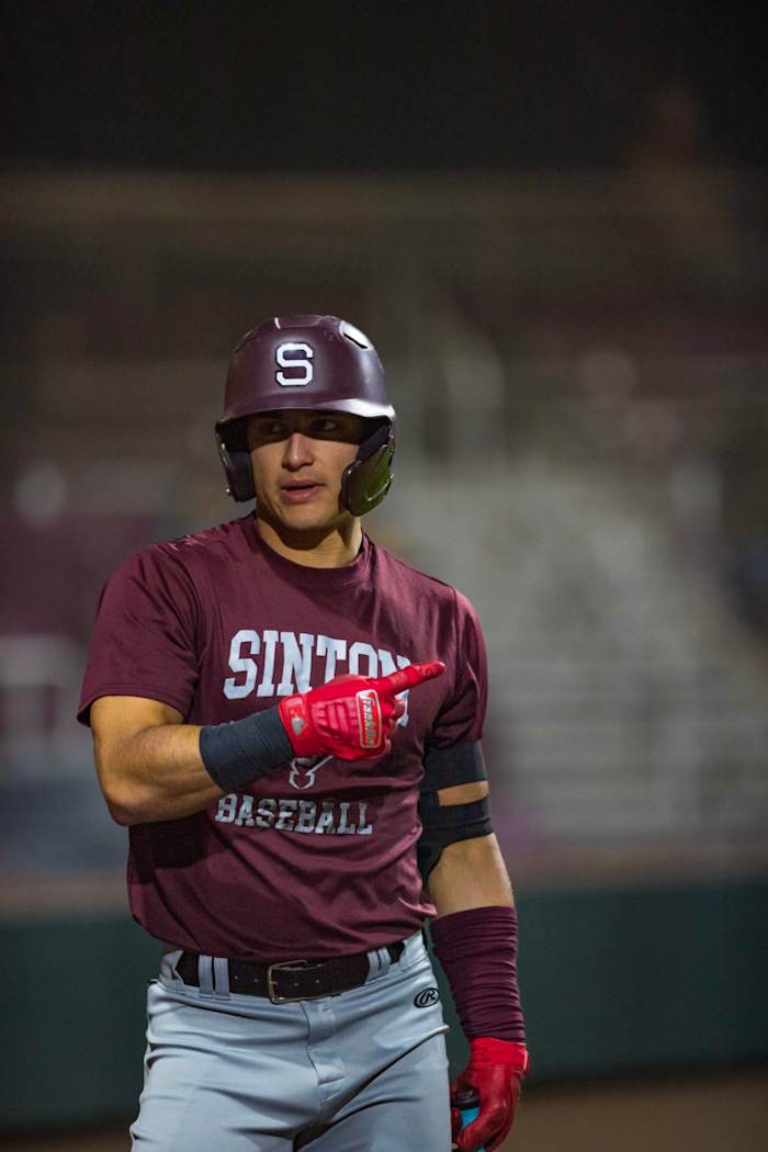 sinton-alice-ryan-galvan-texas-baseball00012